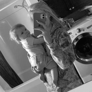 Meet your Posher, Hailey